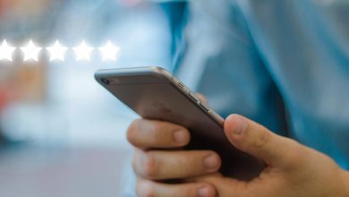 500 clients reviews