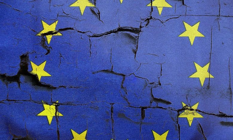BREXIT: How to keep your .EU domain name(s) if you live in UK