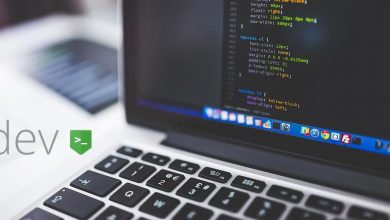 .DEV : Les pré-commandes sont ouvertes chez Netim !