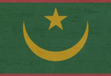 Découvrez le .MR, l'extension de la République Islamique de Mauritanie !