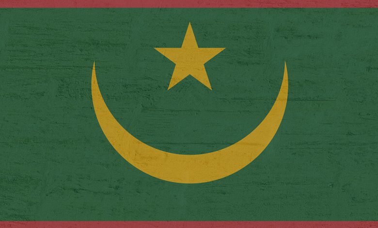Découvrez le .MR, l'extension de la République Islamique de Mauritanie !