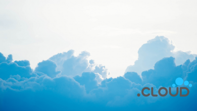 cloud en promotion