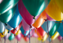 our new hosting offers have arrived