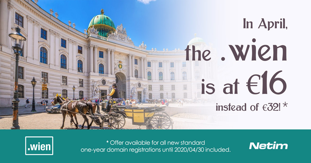 wien-discount-vienna