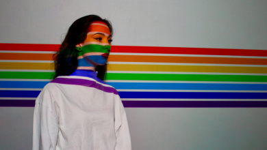 Découvrez le .gay et son engagement auprès de la communauté LGBTQ !