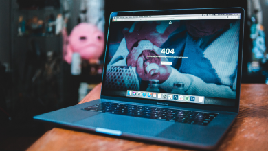 .click & .link : deux extensions du registre Uniregistry en promotion !