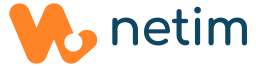 Netim Blog
