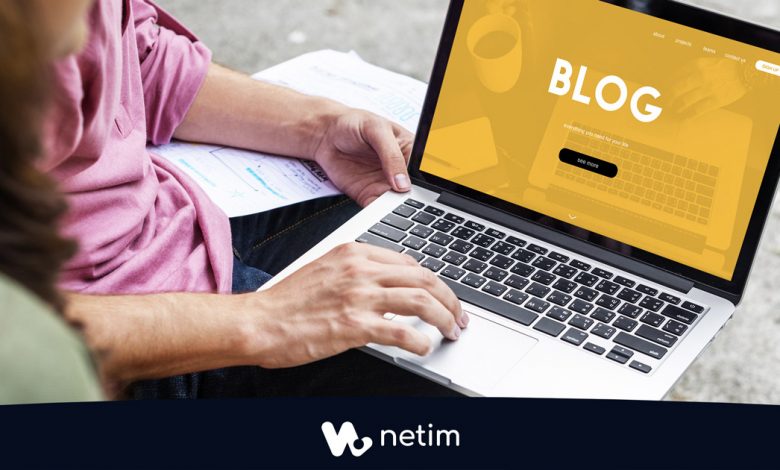 10 key tips to choose your blog's domain name